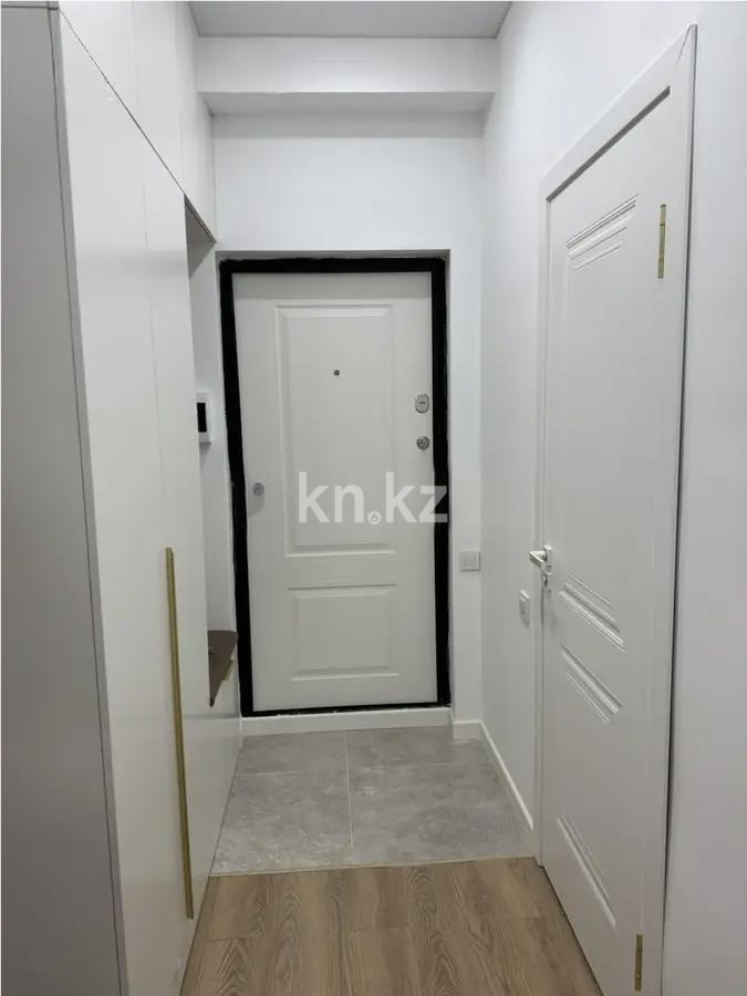 Продажа 2-комнатной квартиры, 47 м² - Продажа квартир в новостройках Алматы с фото - страница 248 фото 5 из 5