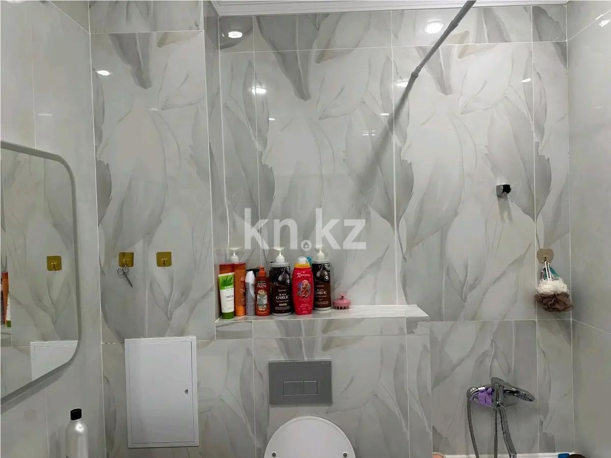 Продажа 3-комнатной квартиры, 89 м² - Аренда офисных и торговых помещений в Усть-Каменогорске фото 4 из 6