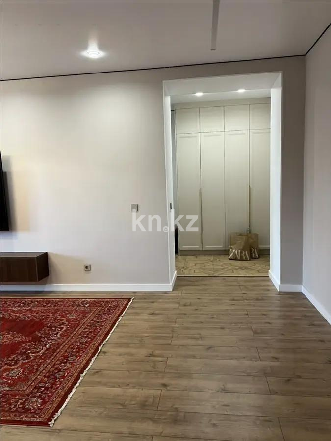 Продажа 3-комнатной квартиры, 100 м² - Продажа трехкомнатных квартир от собственников в Астане - страница 12 фото 1 из 2