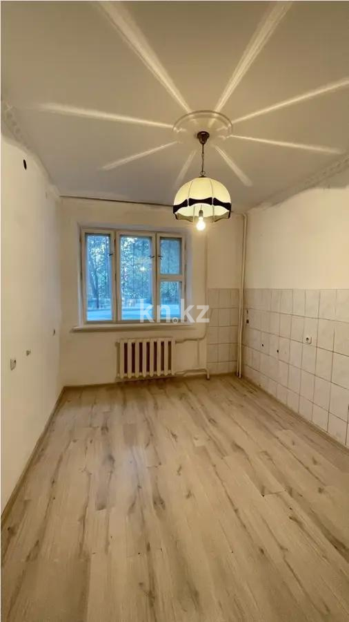 Продажа 1-комнатной квартиры, 43 м² - Недвижимость в Казахстане - страница 20 фото 2 из 3