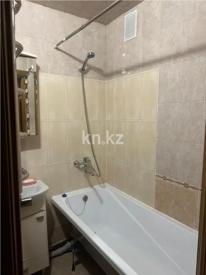 Продажа 4-комнатной квартиры, 75 м² - Продажа четырехкомнатных квартир в Алматы - страница 3 фото 5 из 5