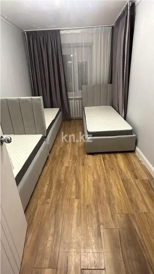 Продажа 3-комнатной квартиры, 70 м² - Продажа трехкомнатных квартир в Астане - страница 46 фото 3 из 7