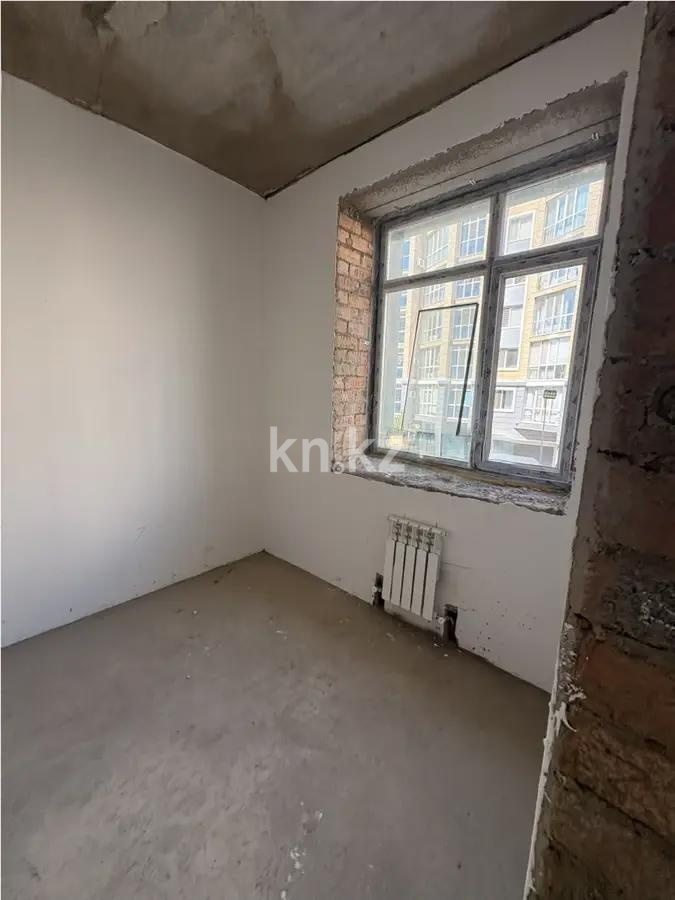 Продажа 2-комнатной квартиры, 70 м² в Астане - фото 2