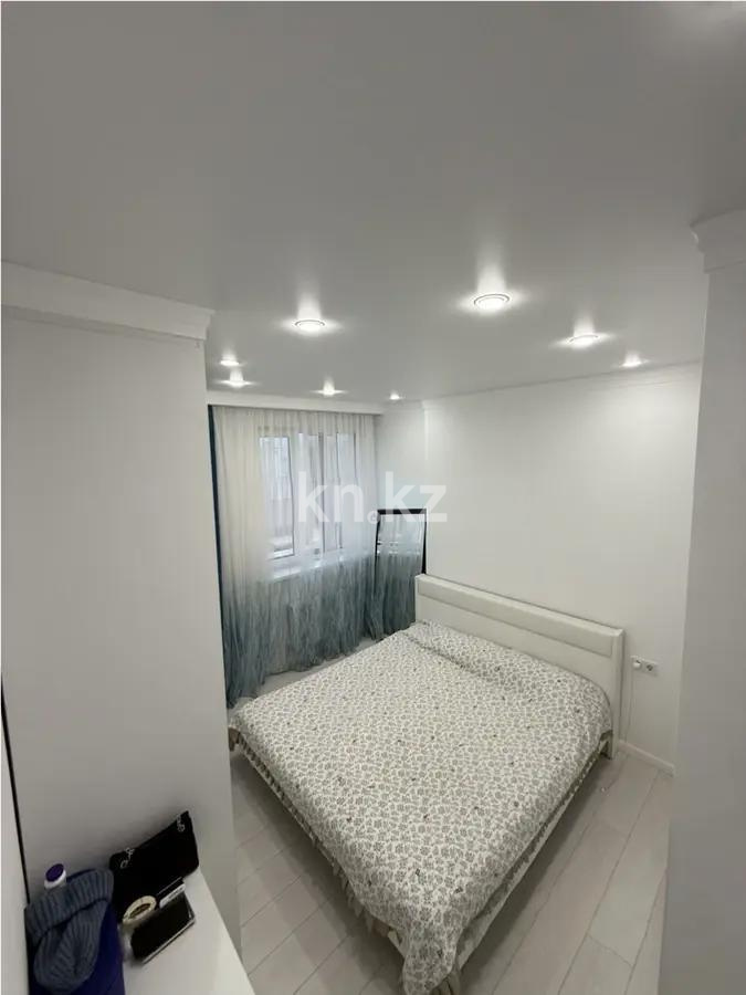 Продажа 4-комнатной квартиры, 197 м², ул. Туркестан, дом  10 в Астане - фото 3