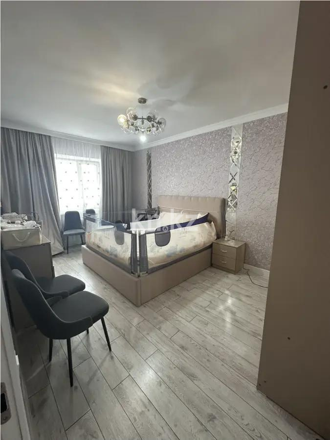 Продажа 2-комнатной квартиры, 65 м² - Продажа квартир в новостройках Астаны без посредников с фото - страница 146 фото 2 из 5