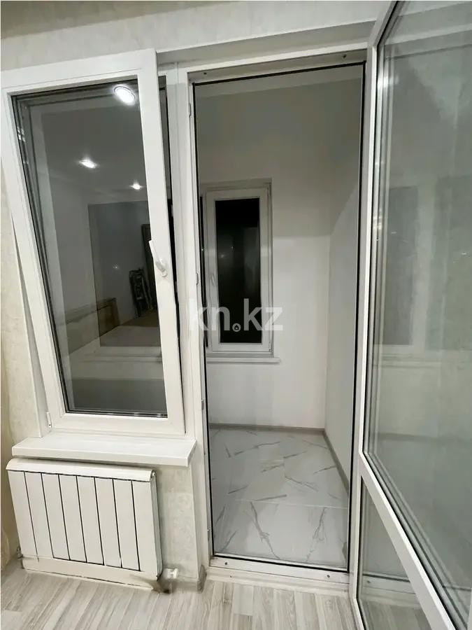 Продажа 2-комнатной квартиры, 64 м², пр. Райымбека, дом  210/7 в Алматы - фото 9