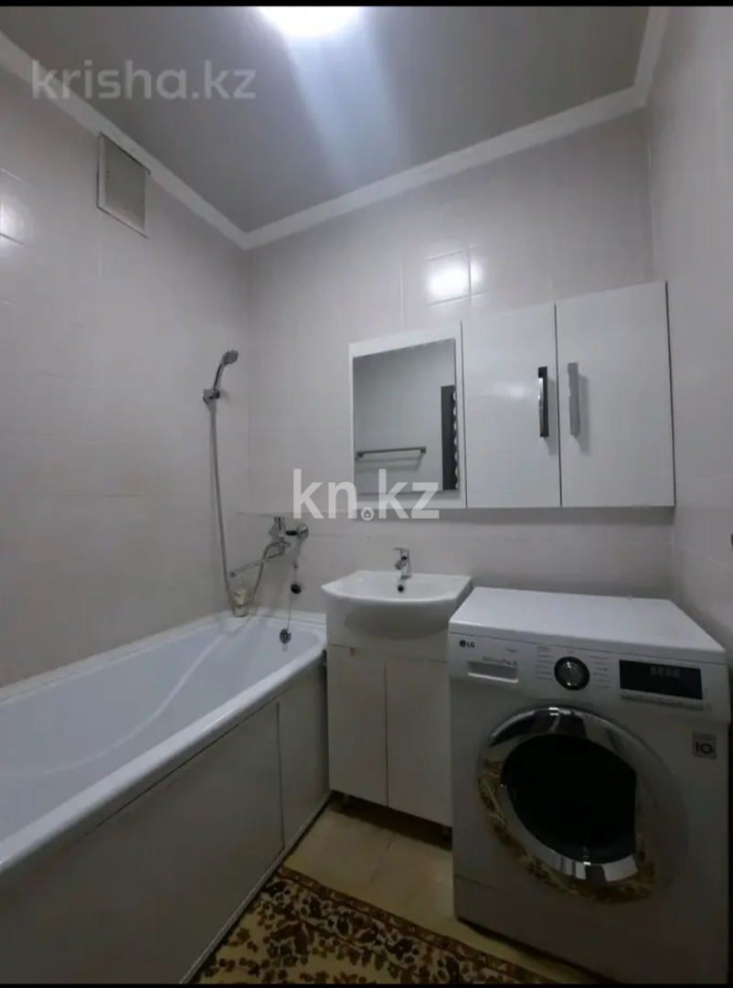 Продажа 3-комнатной квартиры, 75 м² - Продажа квартир в Семее фото 9 из 20