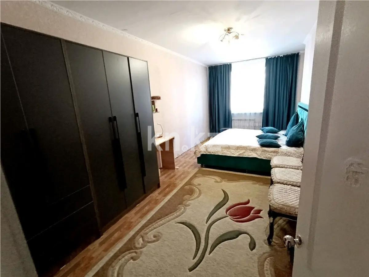 Продажа 2-комнатной квартиры, 95 м² - Продажа квартир в Казахстане - страница 16 фото 2 из 5