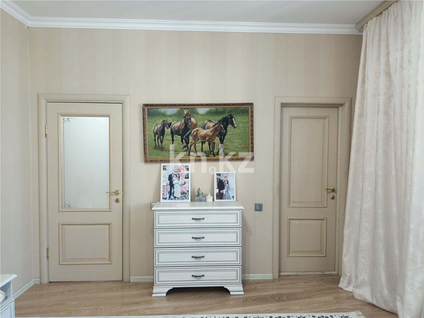 Продажа 5-комнатной квартиры, 200 м² в Астане - фото 13