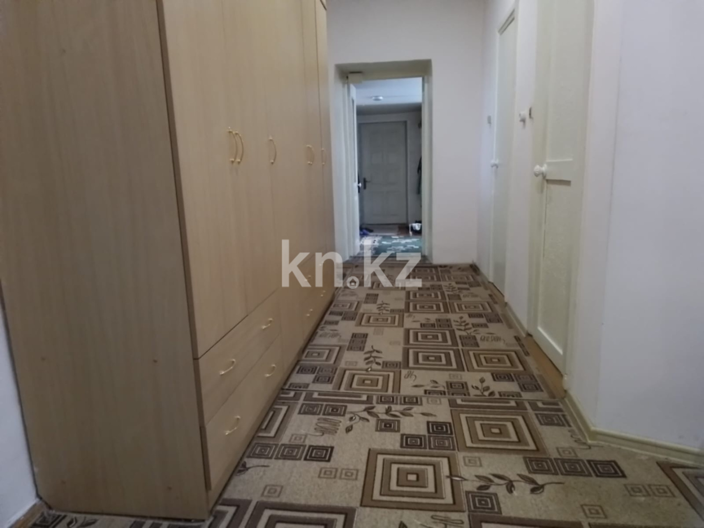 Продажа 7-комнатного дома, 180 м² - Продажа домов, коттеджей в Астане фото 13 из 32