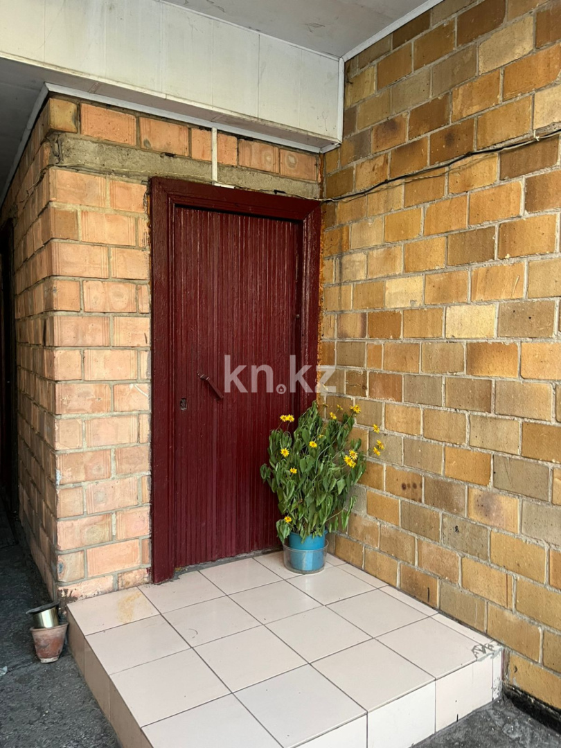 Продажа 4-комнатного дома, 87 м², ул. Актюбинская - Продажа домов, коттеджей в Караганде с фото фото 1 из 26
