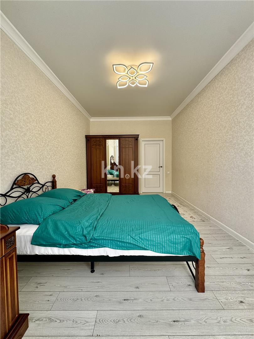 Продажа 2-комнатной квартиры, 60 м² в Караганде - фото 9