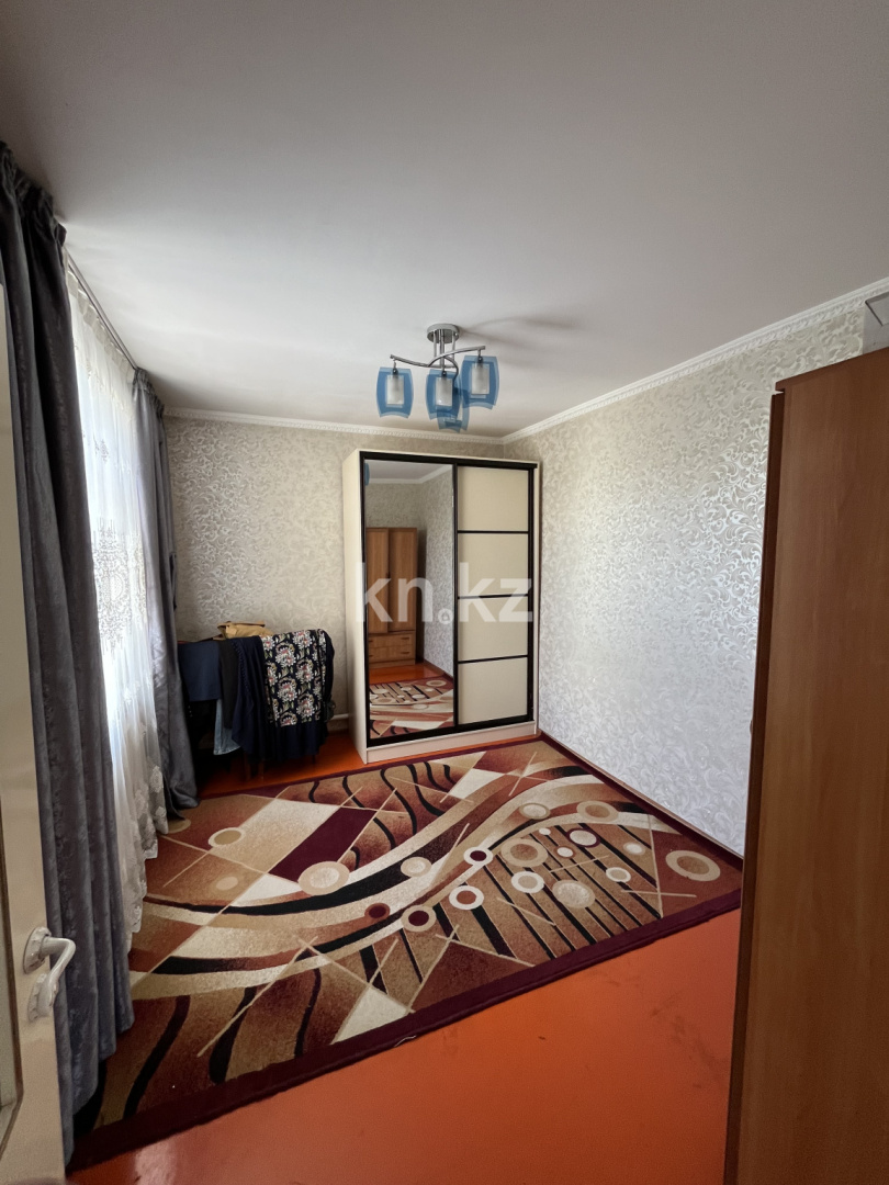 Продажа 6-комнатного дома, 156 м² - Продажа домов, коттеджей в Шымкенте фото 20 из 25