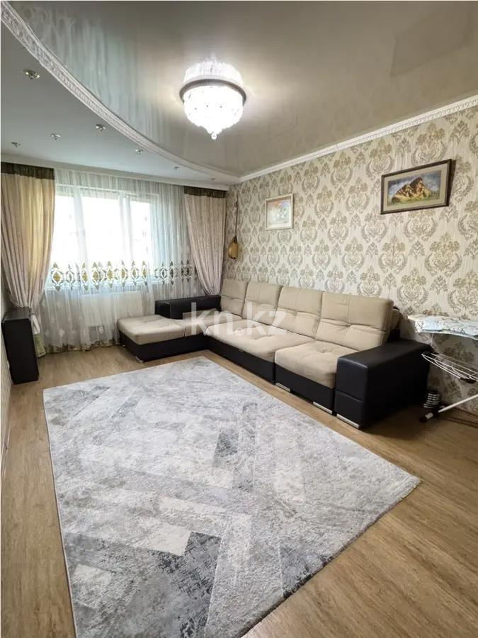 Продажа 2-комнатной квартиры, 68 м² - Продажа недвижимости в Казахстане - страница 13 фото 1 из 5