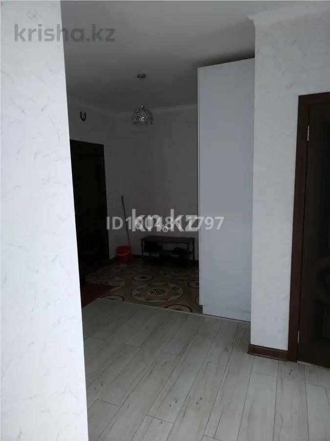 Продажа 3-комнатной квартиры, 96 м², пр. Кудайбердыулы, дом  17 блок 1/10 в Астане - фото 7