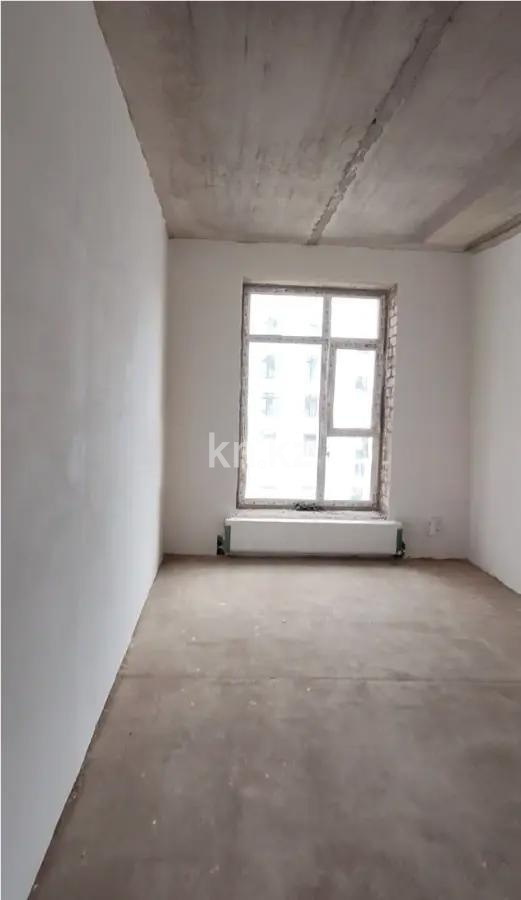 Продажа 2-комнатной квартиры, 69.5 м² - Продажа квартир в Казахстане - страница 3 фото 1 из 1