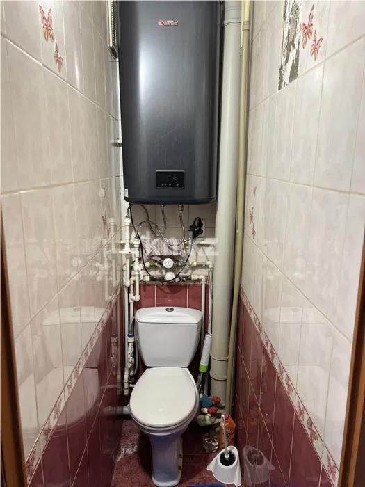 Продажа 2-комнатной квартиры, 67 м², пр. Мира, дом  90/1 - Продажа квартир в Темиртау без посредников фото 5 из 6