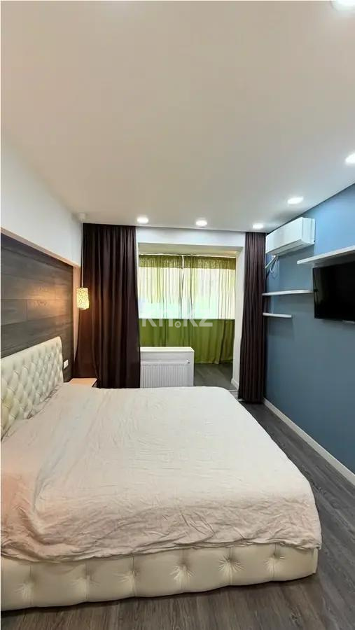 Продажа 2-комнатной квартиры, 47 м² - Недвижимость в Казахстане - страница 19 фото 2 из 6