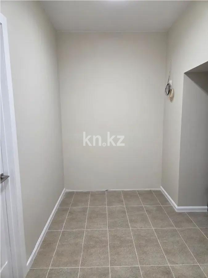 Продажа 2-комнатной квартиры, 46 м², ул. Букетова, дом  3/3 в Караганде - фото 6