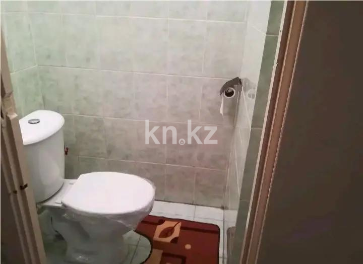 Продажа 1-комнатной квартиры, 42 м² в Алматы - фото 3