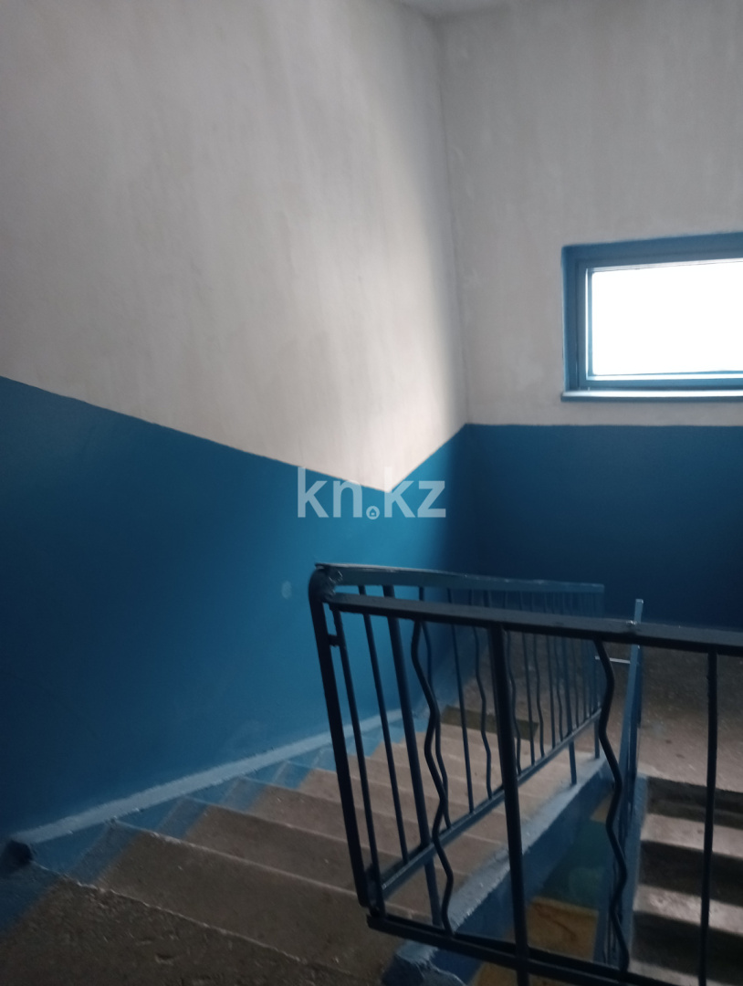 Продажа 3-комнатной квартиры, 70 м² - Продажа квартир в Карагандинской области фото 3 из 8