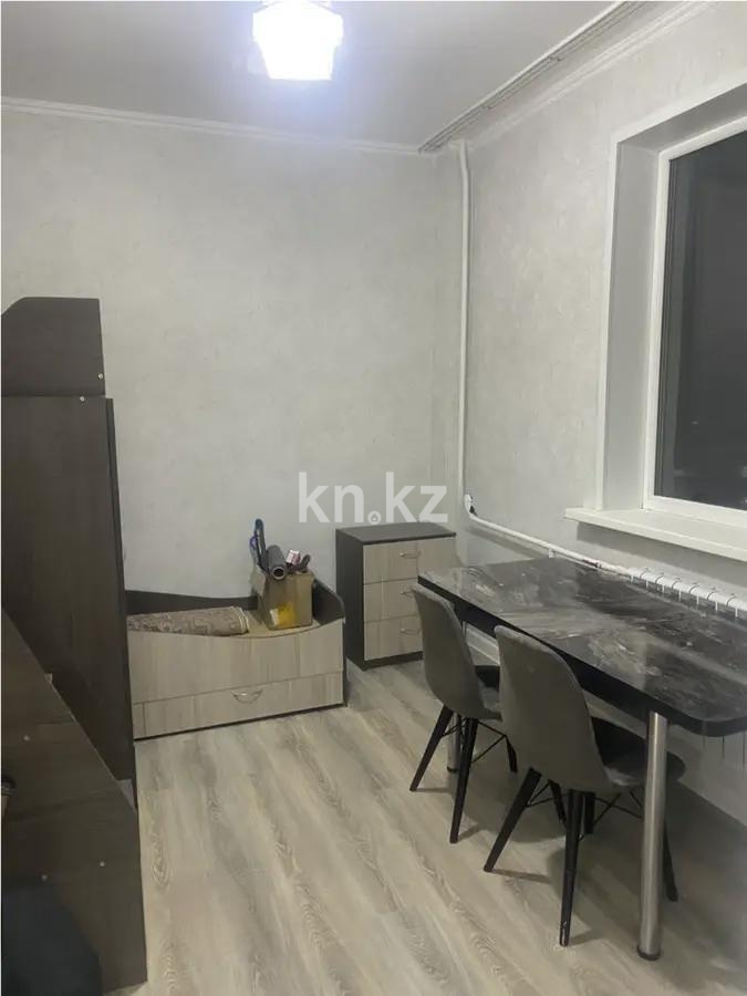 Продажа 3-комнатной квартиры, 70 м², мкр. Айнабулак-2, дом  32А в Алматы - фото 2