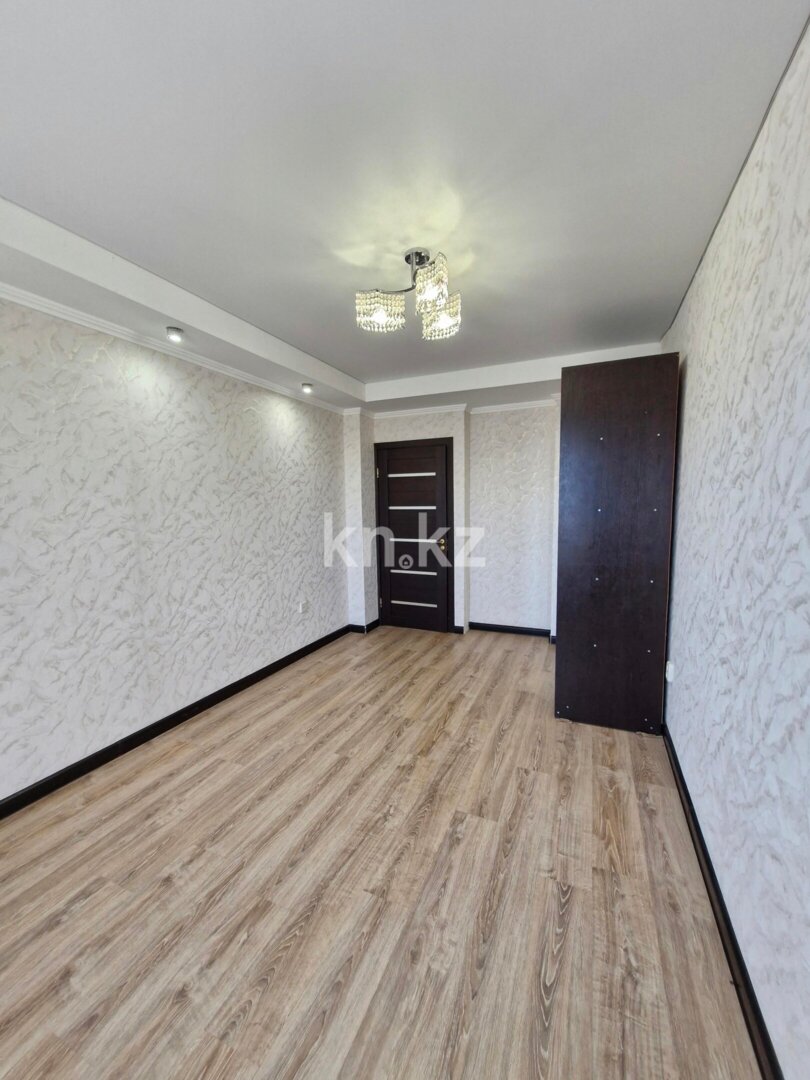 Продажа 2-комнатной квартиры, 96.1 м² в Караганде - фото 7