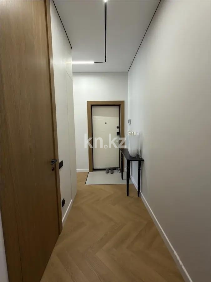 Продажа 3-комнатной квартиры, 87.6 м² - Продажа трехкомнатных квартир от собственников в Казахстане - страница 3 фото 6 из 6