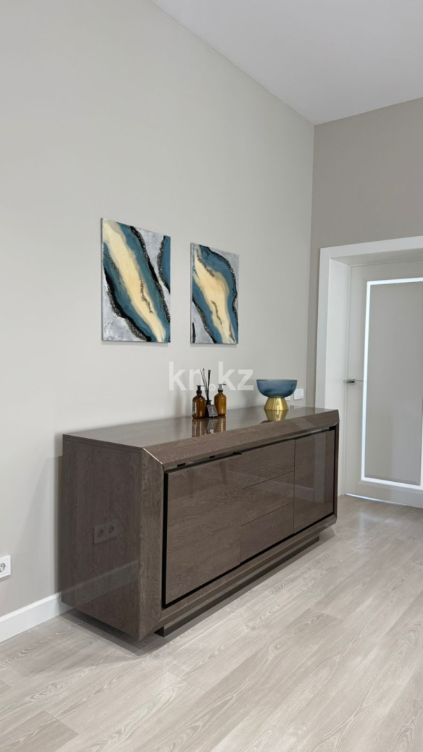 Продажа 6-комнатного дома, 422 м² - Продажа домов, коттеджей в Алматы фото 14 из 40