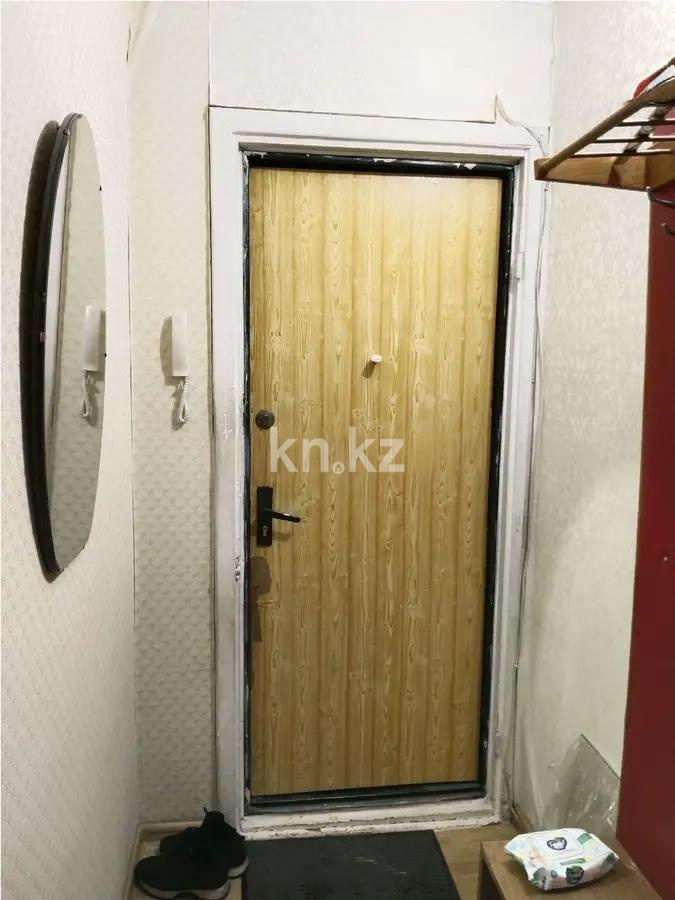 Продажа 1-комнатной квартиры, 33 м² - Продажа недвижимости в Алматы - страница 29 фото 5 из 5