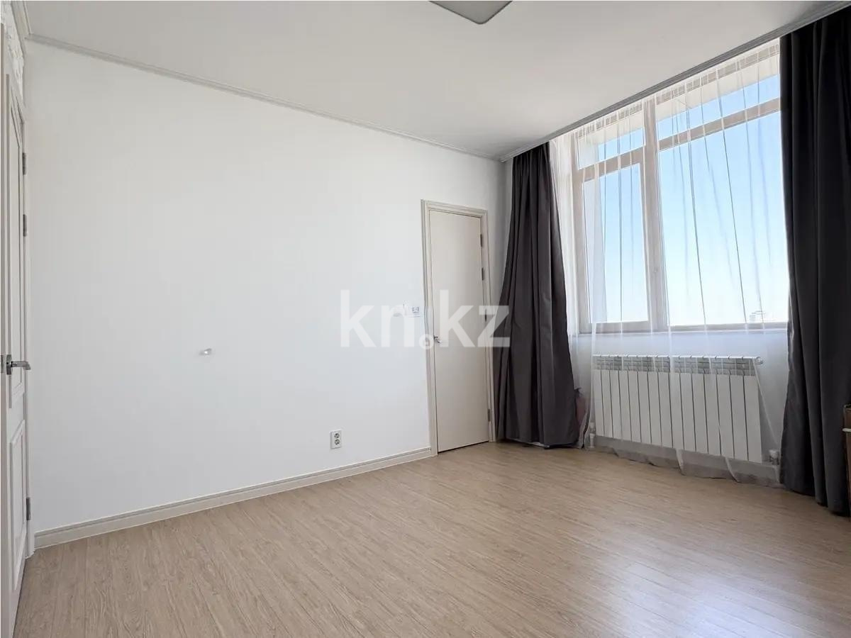 Продажа 4-комнатной квартиры, 122 м² в Астане - фото 4