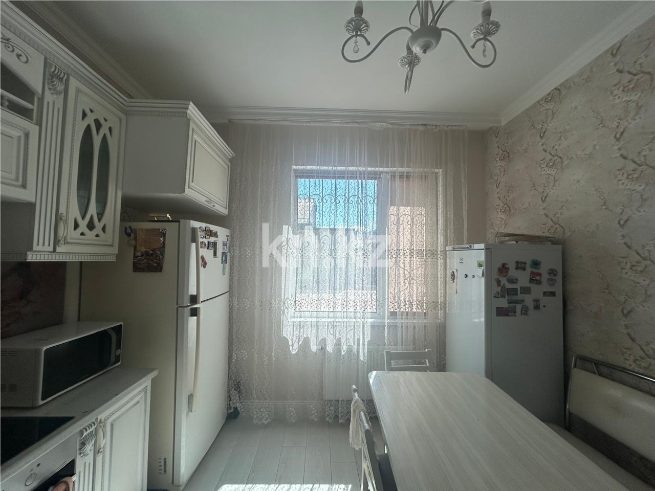 Продажа 4-комнатной квартиры, 110 м² в Астане - фото 6