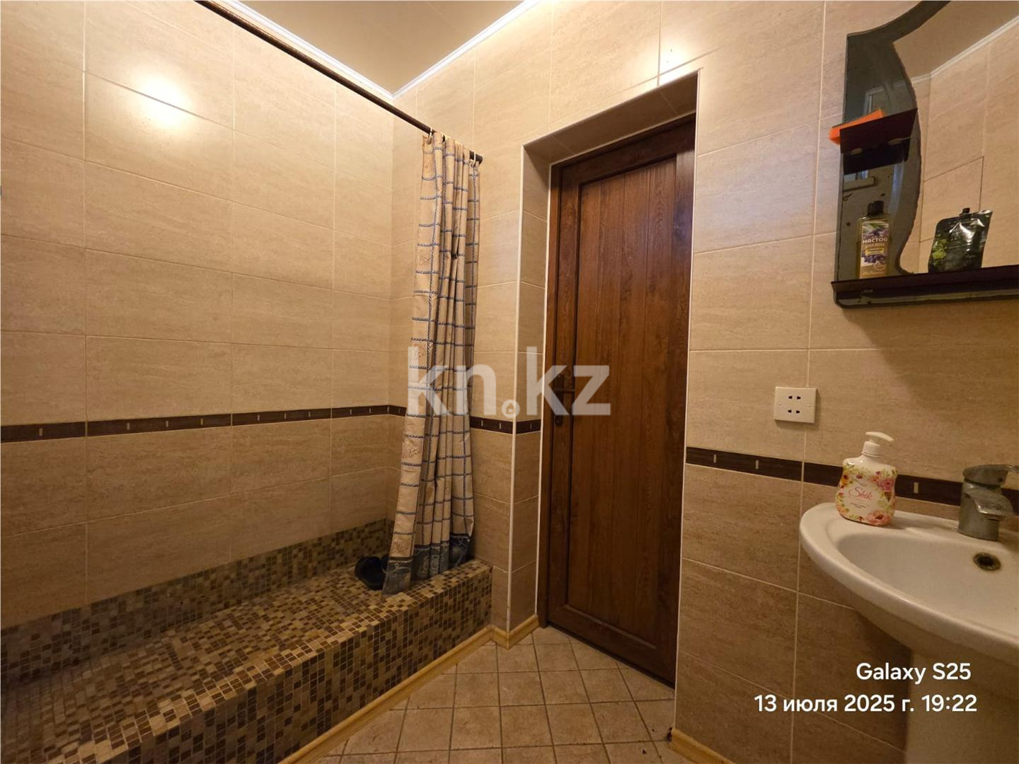 Продажа 8-комнатного дома, 820 м², мкр-н Отрадное - Продажа домов, коттеджей в Темиртау фото 16 из 59