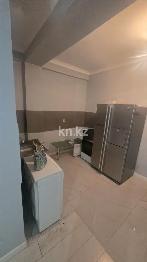 Продажа 2-комнатной квартиры, 49 м² в Алматы - фото 3