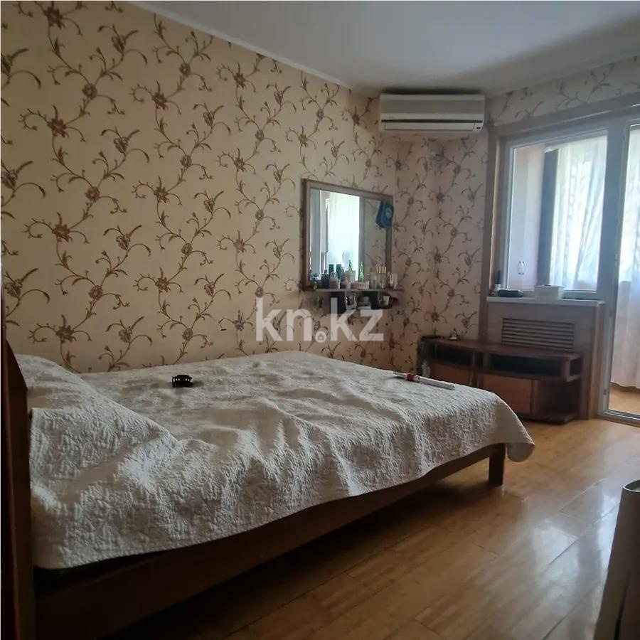 Продажа 3-комнатной квартиры, 70 м² - Продажа недвижимости в Казахстане - страница 7 фото 5 из 10