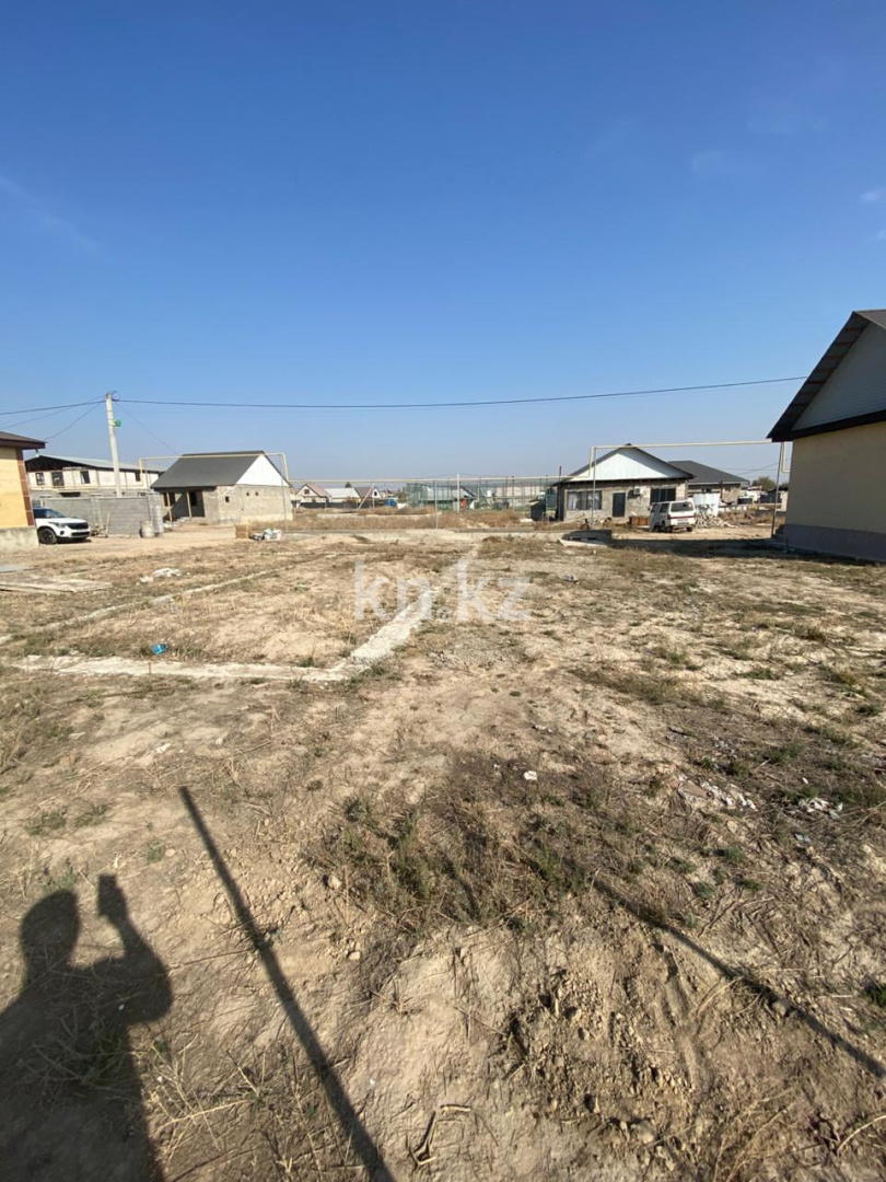 Продажа 2-комнатного дома, 70 м², Жапек батыр п. - Продажа и аренда недвижимости в Алматы фото 1 из 16