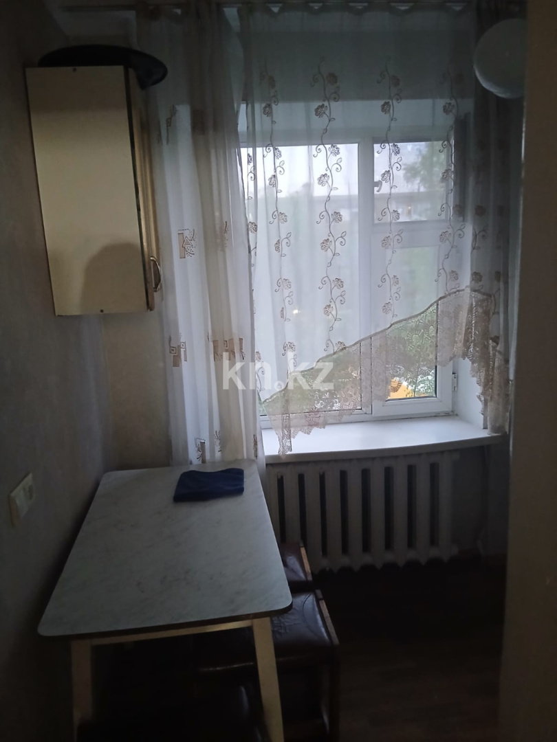 Аренда 3-комнатной квартиры, 60 м² - Аренда квартир помесячно в Астане фото 1 из 11