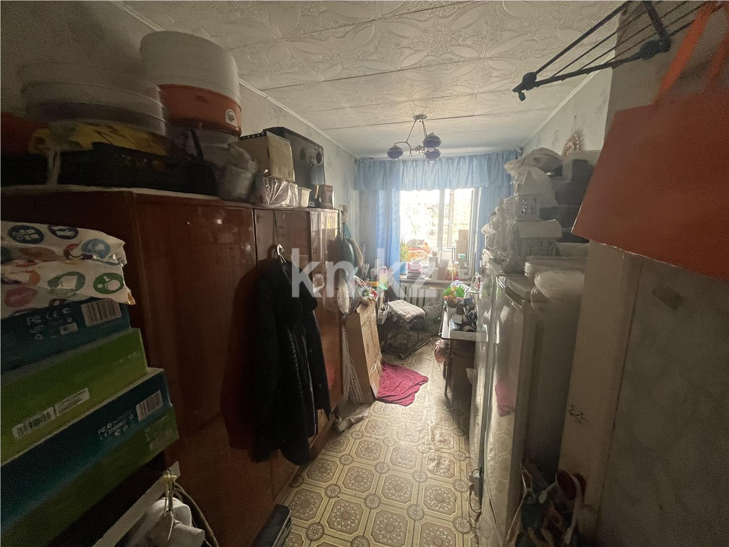 Продажа 4-комнатной квартиры, 67 м² - Недвижимость в Темиртау - страница 7 фото 8 из 13