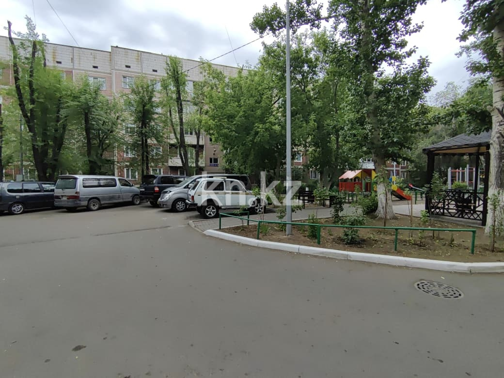 Продажа 1-комнатной квартиры, 41 м² - Продажа действующего бизнеса в Усть-Каменогорске фото 25 из 27