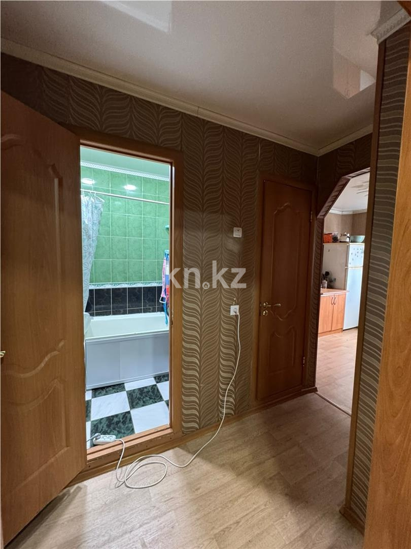 Продажа 2-комнатной квартиры, 51 м² - Продажа квартир в Караганде - страница 33 фото 8 из 11