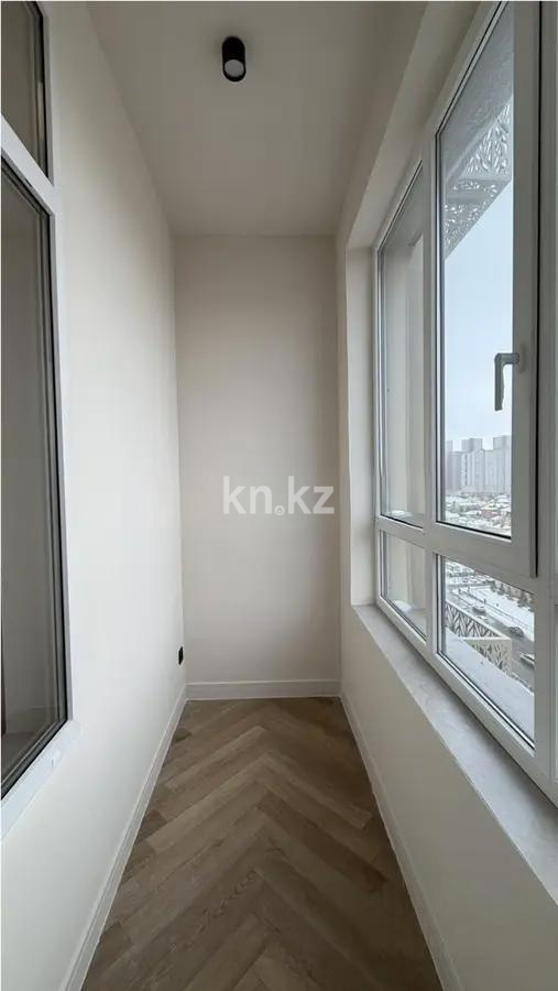 Продажа 3-комнатной квартиры, 67 м² в Астане - фото 7