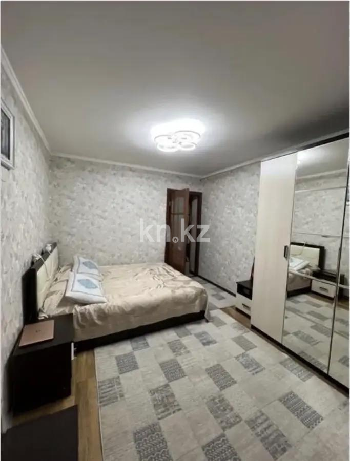 Продажа 3-комнатной квартиры, 70 м², мкр-н Айнабулак-4, дом  183 в Алматы - фото 3