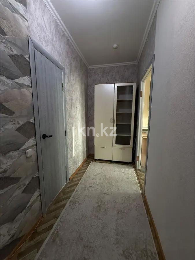 Продажа 1-комнатной квартиры, 40 м², ул. Алматы, дом  13 в Астане - фото 6