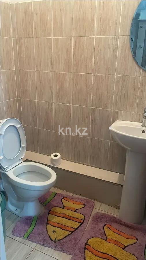 Продажа 2-комнатной квартиры, 65 м² в Алматы - фото 5