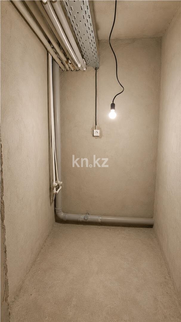 Продажа помещения, 83.9 м² в Караганде - фото 4