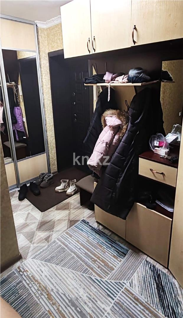 Продажа 2-комнатной квартиры, 41 м² - Продажа двухкомнатных квартир в Караганде фото 8 из 8