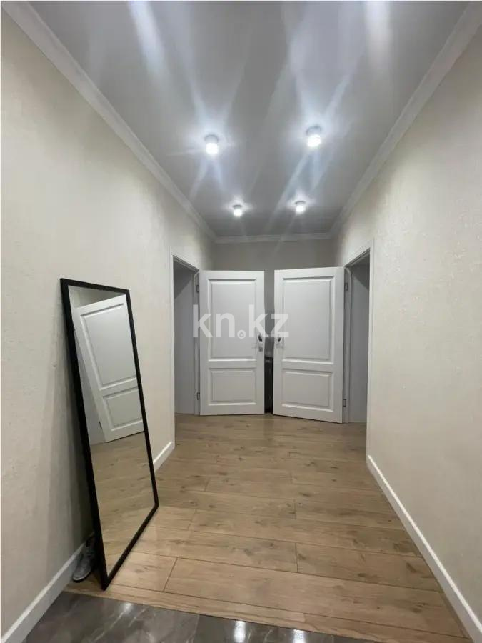 Продажа 1-комнатной квартиры, 70 м² - Продажа недвижимости в Казахстане - страница 18 фото 5 из 5