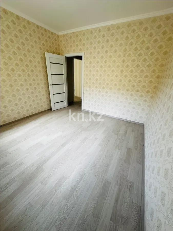 Продажа 2-комнатной квартиры, 44.1 м², ул. Нурмагамбетова, дом  23/1 - Продажа квартир в Астане фото 2 из 5