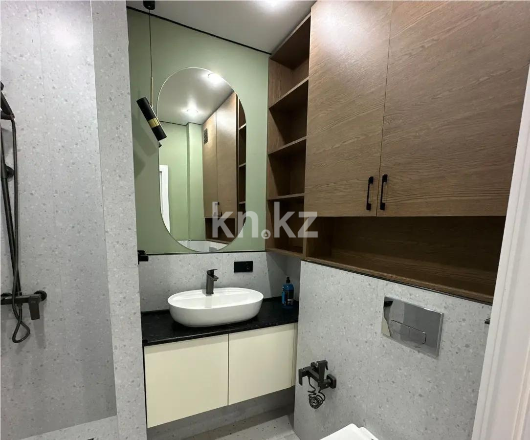 Продажа 2-комнатной квартиры, 53 м² - Продажа квартир в Астане - страница 11 фото 3 из 3