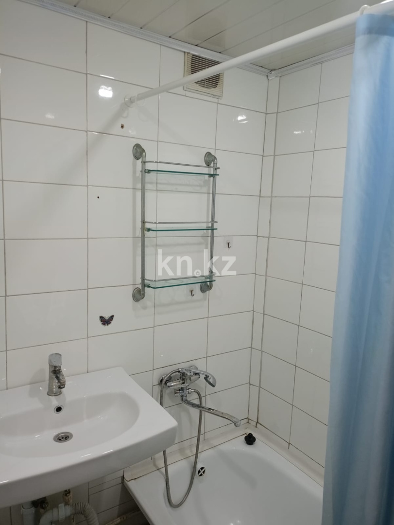 Продажа 2-комнатной квартиры, 44.5 м² - Продажа недвижимости в Астане - страница 28 фото 5 из 12